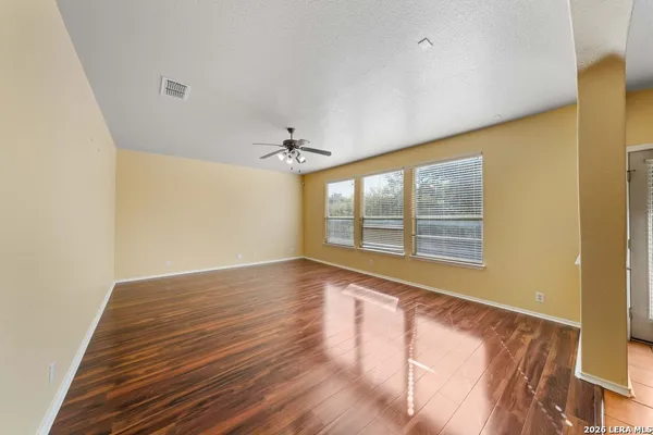 $3,300 | 3338 Bending Creek, San Antonio, TX 78261