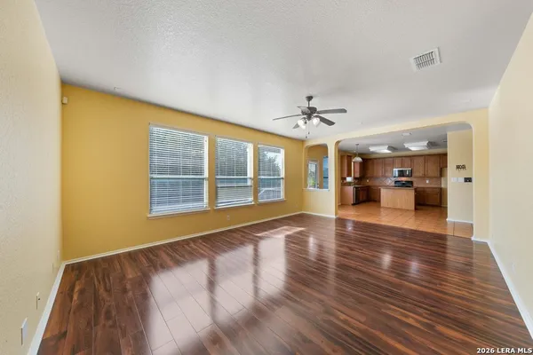 $3,300 | 3338 Bending Creek, San Antonio, TX 78261