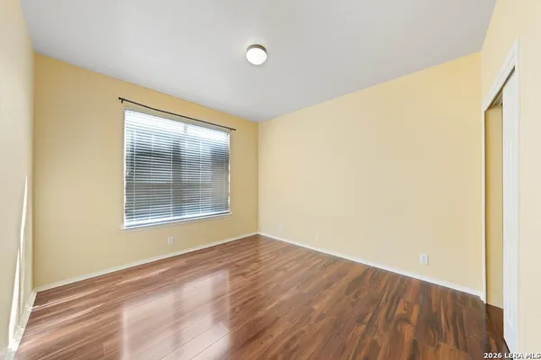 $3,300 | 3338 Bending Creek, San Antonio, TX 78261