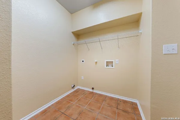 $3,300 | 3338 Bending Creek, San Antonio, TX 78261