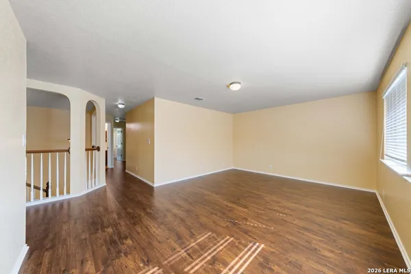 $3,300 | 3338 Bending Creek, San Antonio, TX 78261