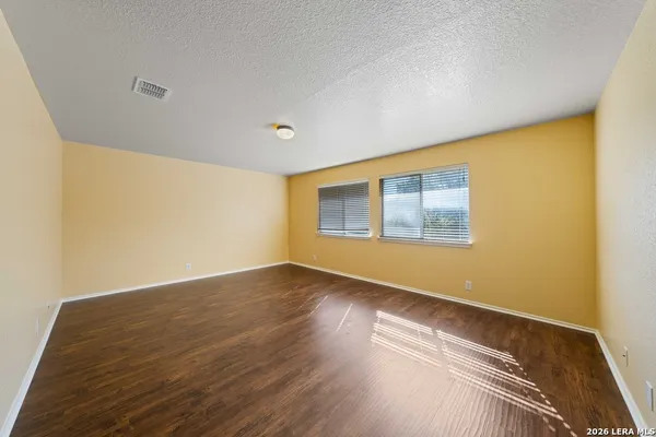$3,300 | 3338 Bending Creek, San Antonio, TX 78261