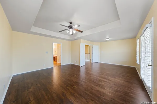 $3,300 | 3338 Bending Creek, San Antonio, TX 78261