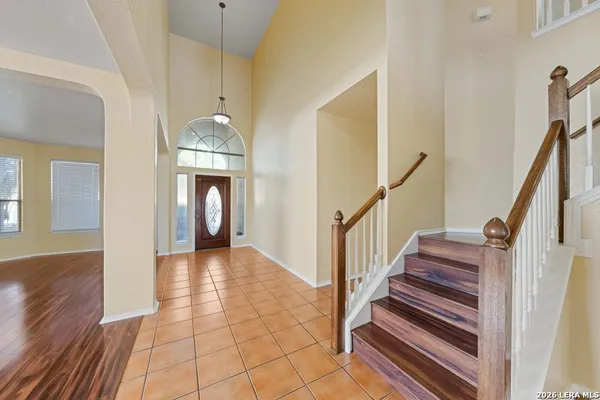 $3,300 | 3338 Bending Creek, San Antonio, TX 78261