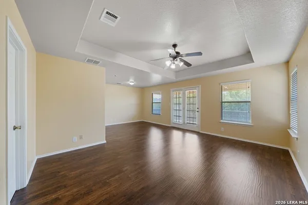 $3,300 | 3338 Bending Creek, San Antonio, TX 78261