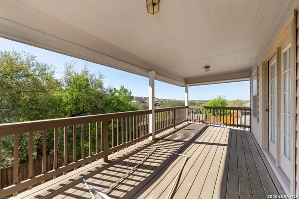 $3,300 | 3338 Bending Creek, San Antonio, TX 78261