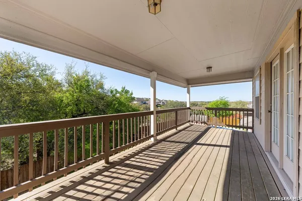 $3,300 | 3338 Bending Creek, San Antonio, TX 78261