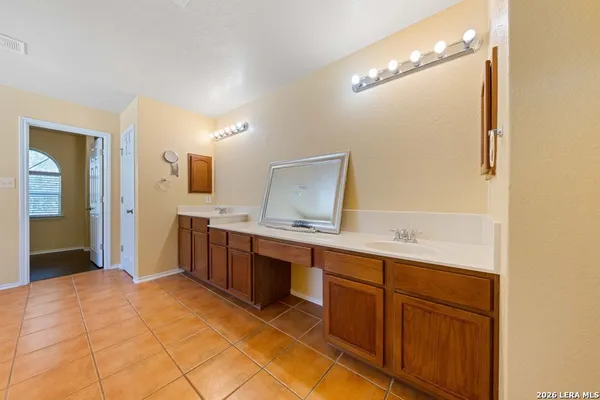 $3,300 | 3338 Bending Creek, San Antonio, TX 78261