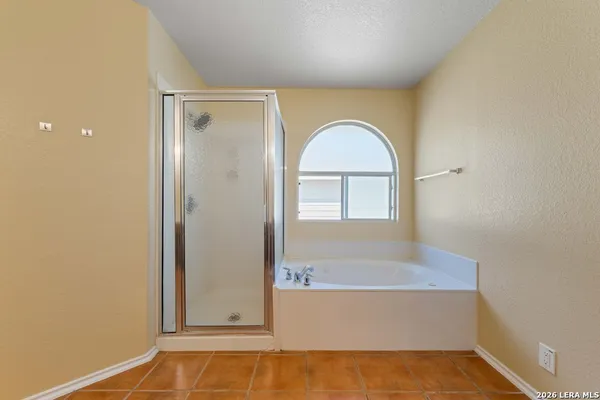 $3,300 | 3338 Bending Creek, San Antonio, TX 78261