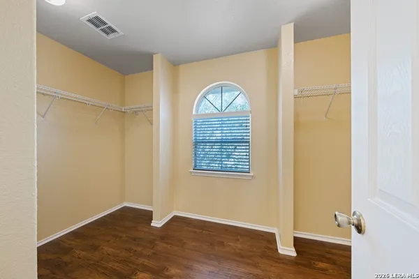 $3,300 | 3338 Bending Creek, San Antonio, TX 78261