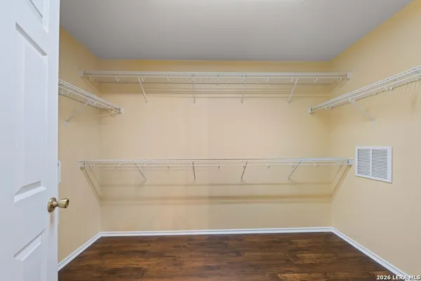 $3,300 | 3338 Bending Creek, San Antonio, TX 78261