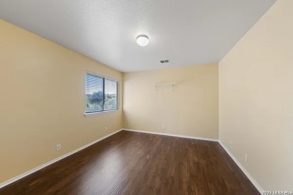 $3,300 | 3338 Bending Creek, San Antonio, TX 78261