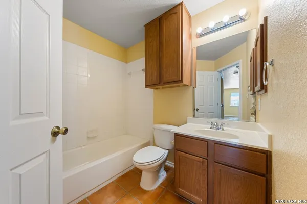 $3,300 | 3338 Bending Creek, San Antonio, TX 78261