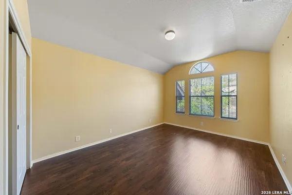 $3,300 | 3338 Bending Creek, San Antonio, TX 78261