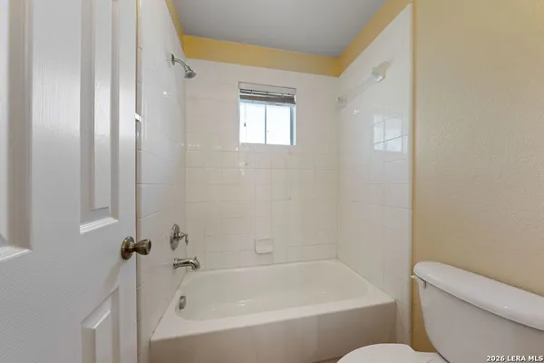 $3,300 | 3338 Bending Creek, San Antonio, TX 78261