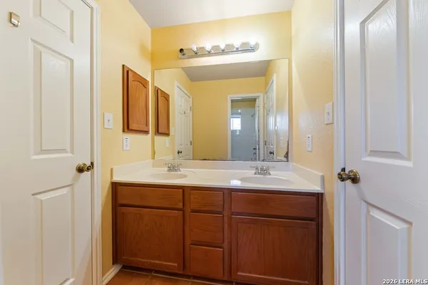 $3,300 | 3338 Bending Creek, San Antonio, TX 78261