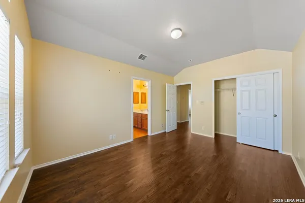 $3,300 | 3338 Bending Creek, San Antonio, TX 78261