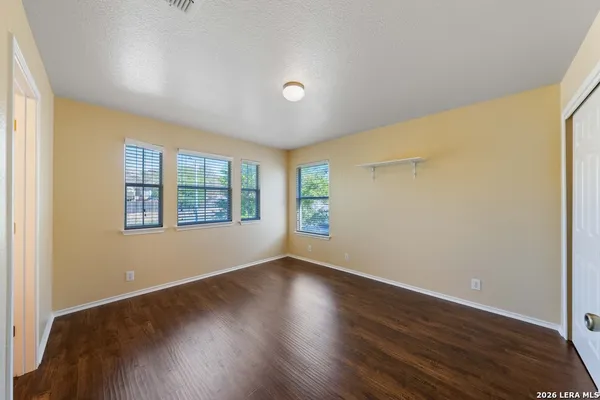 $3,300 | 3338 Bending Creek, San Antonio, TX 78261
