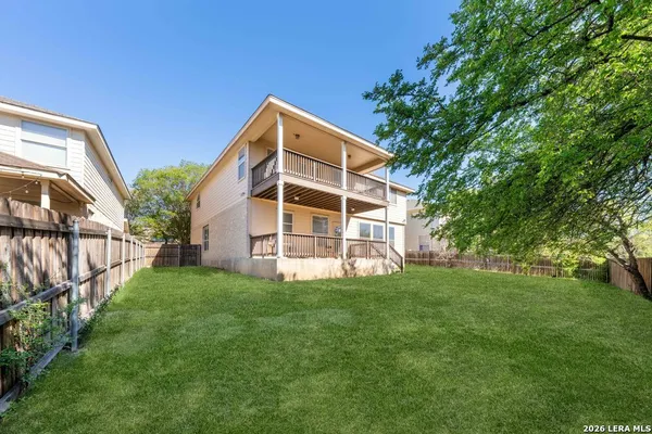 $3,300 | 3338 Bending Creek, San Antonio, TX 78261