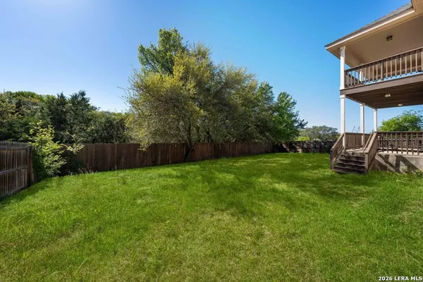 $3,300 | 3338 Bending Creek, San Antonio, TX 78261