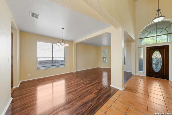 $3,300 | 3338 Bending Creek, San Antonio, TX 78261