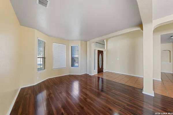 $3,300 | 3338 Bending Creek, San Antonio, TX 78261