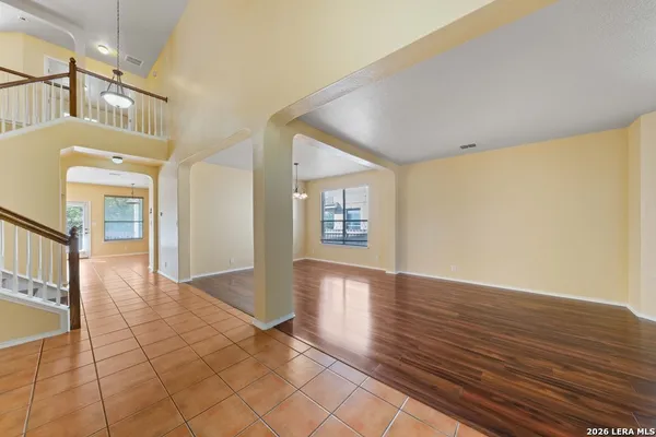 $3,300 | 3338 Bending Creek, San Antonio, TX 78261