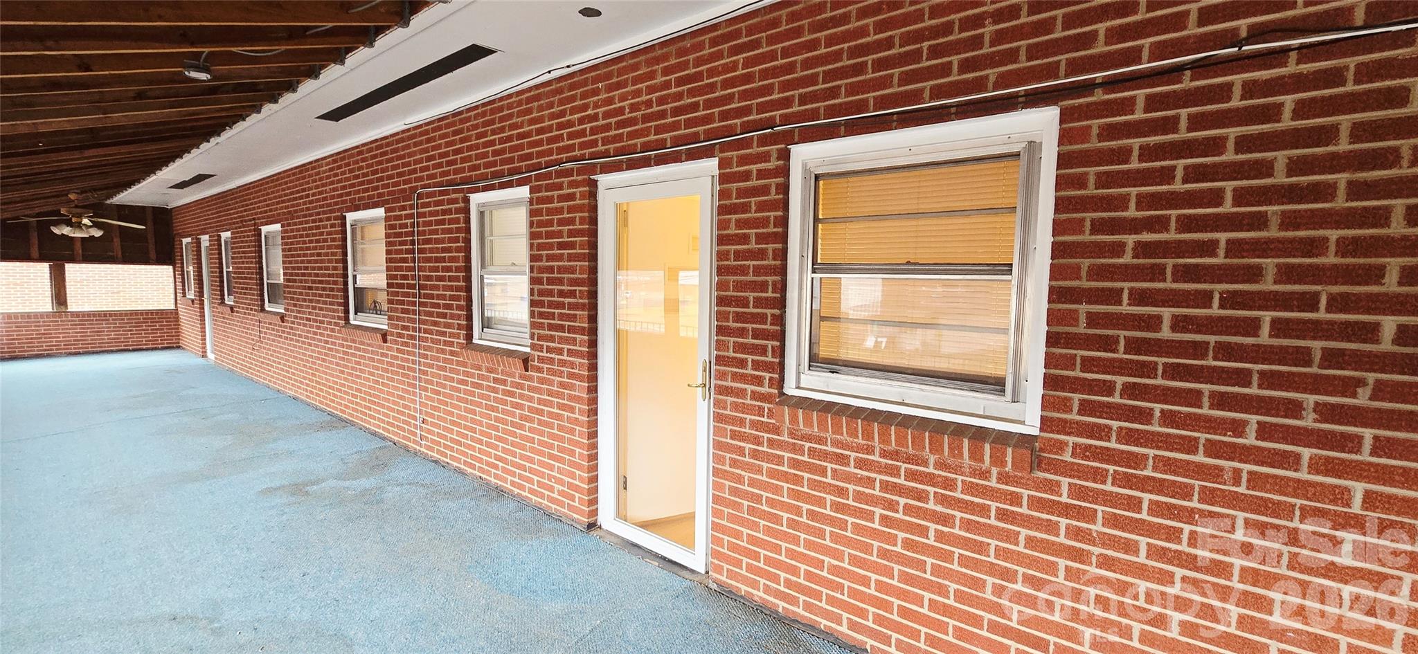 319 Connelly Springs Road Lenoir, NC 28645 - Photo 34 of 41 Gallery Image 34