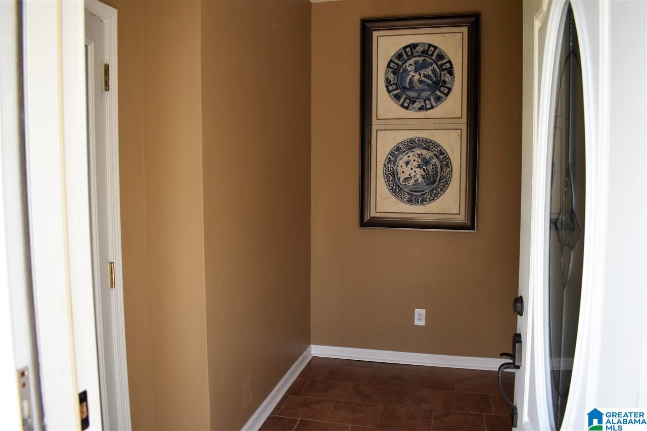 496 Valley View Lane Remlap, AL 35133 - Photo 21 of 41