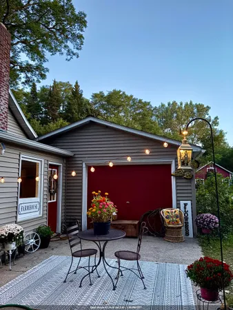 $385,000 | 3405 CTH C, Pulaski, WI 54162