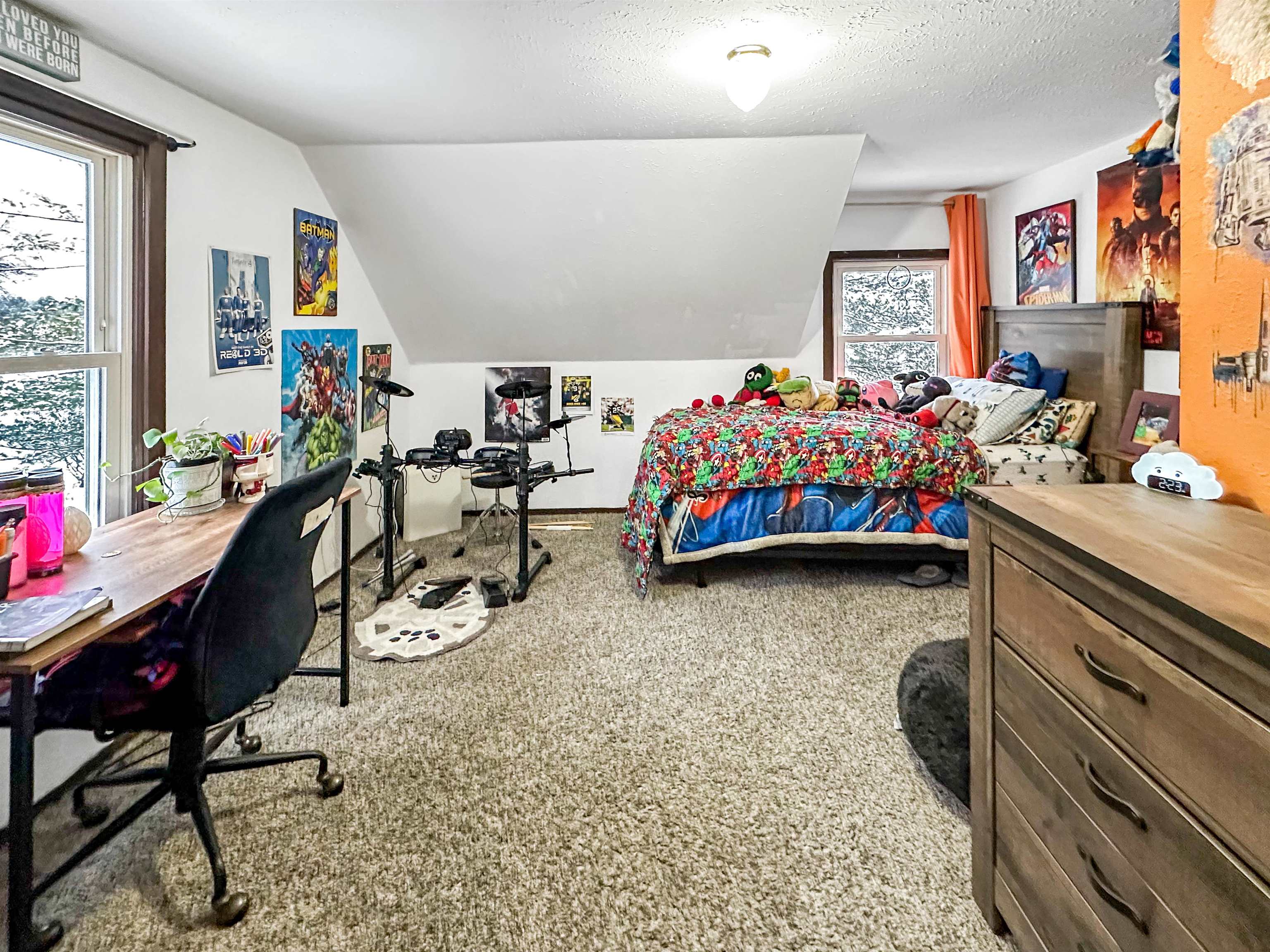 3405 CTH C Pulaski, WI 54162 - Photo 11 of 44