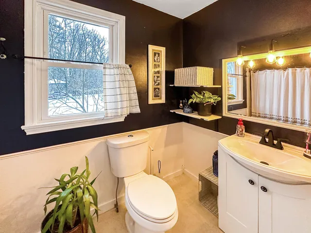 $421,000 | 3405 CTH C, Pulaski, WI 54162