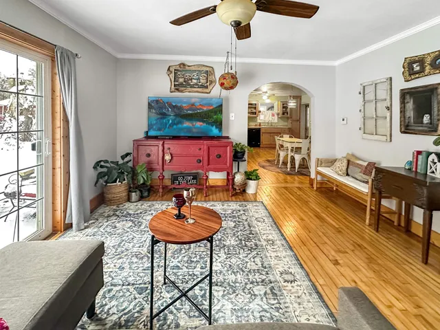 $421,000 | 3405 CTH C, Pulaski, WI 54162