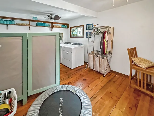 $421,000 | 3405 CTH C, Pulaski, WI 54162