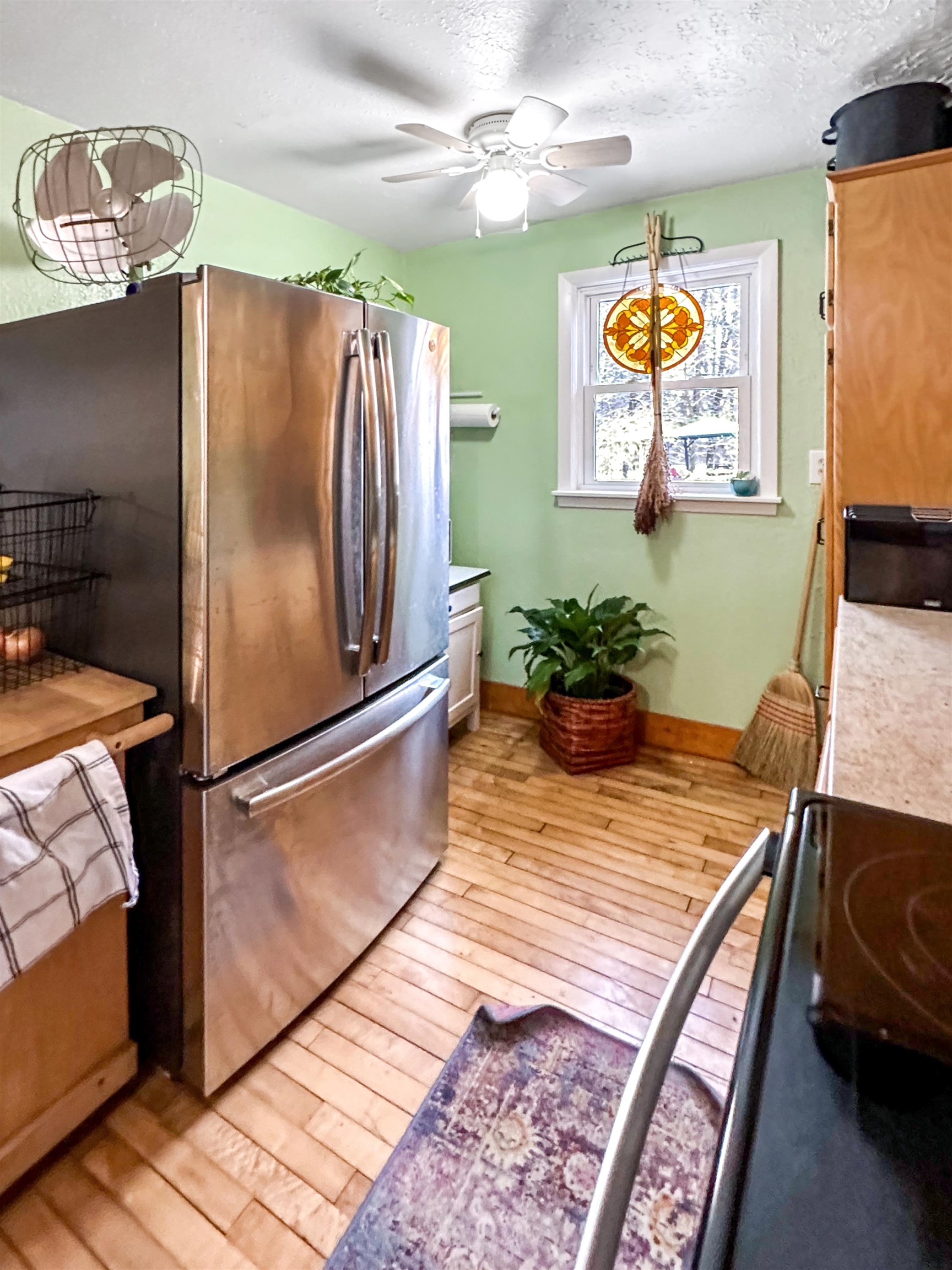 3405 CTH C Pulaski, WI 54162 - Photo 14 of 44