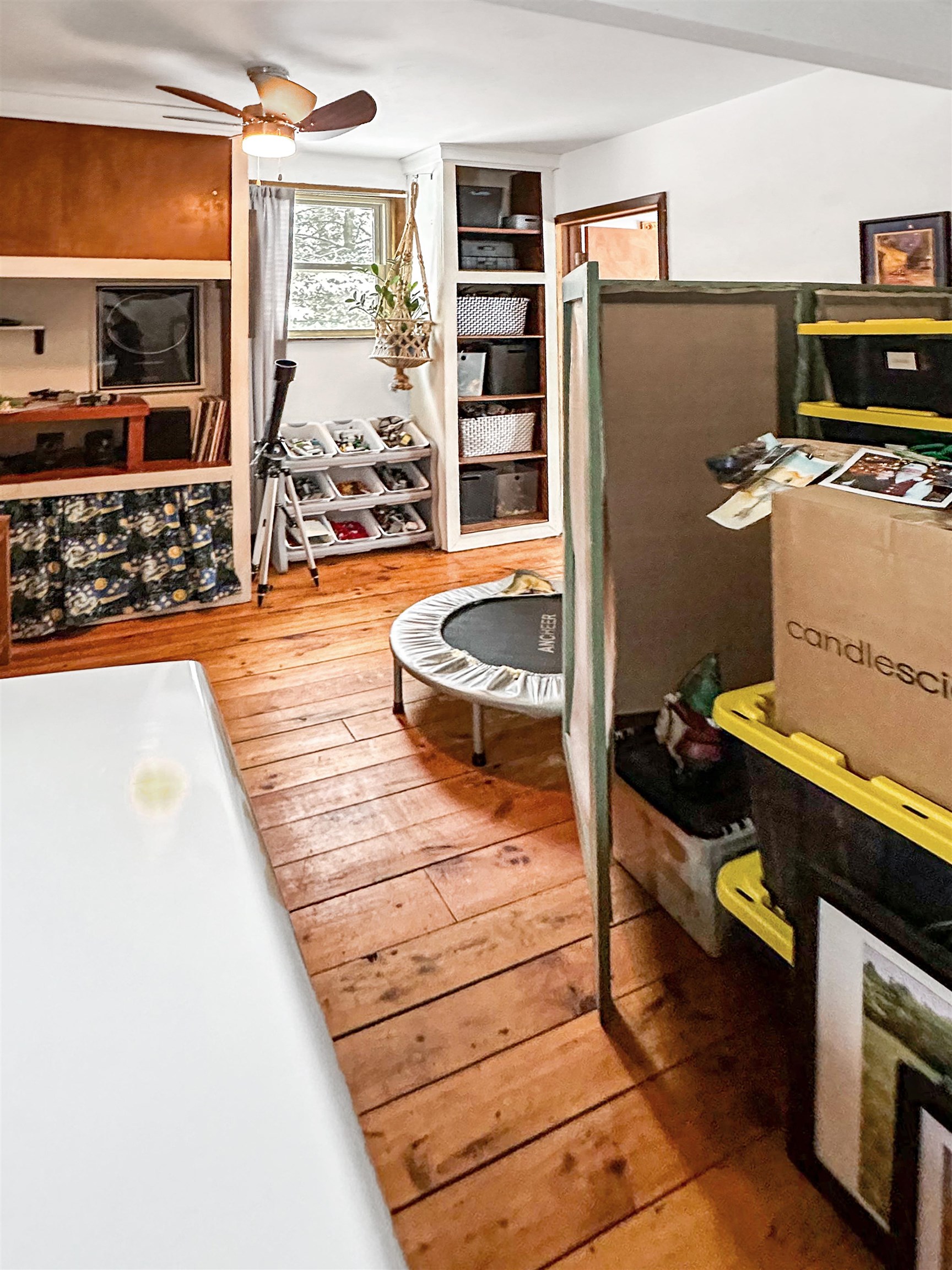 3405 CTH C Pulaski, WI 54162 - Photo 14 of 46