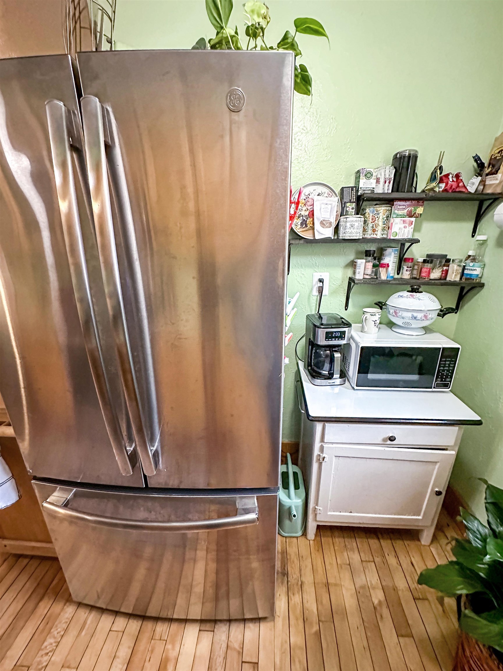 3405 CTH C Pulaski, WI 54162 - Photo 15 of 44