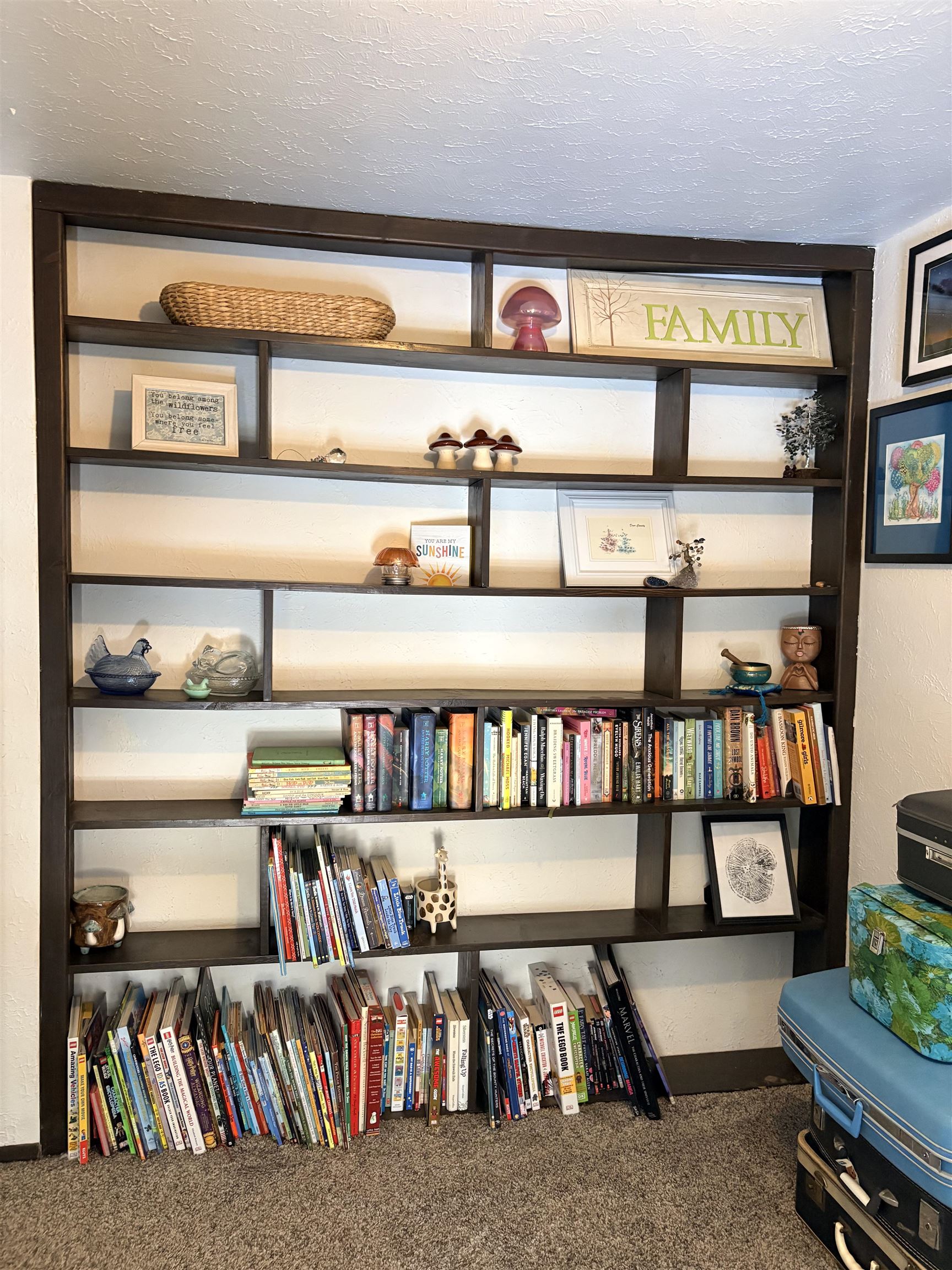 3405 CTH C Pulaski, WI 54162 - Photo 18 of 44