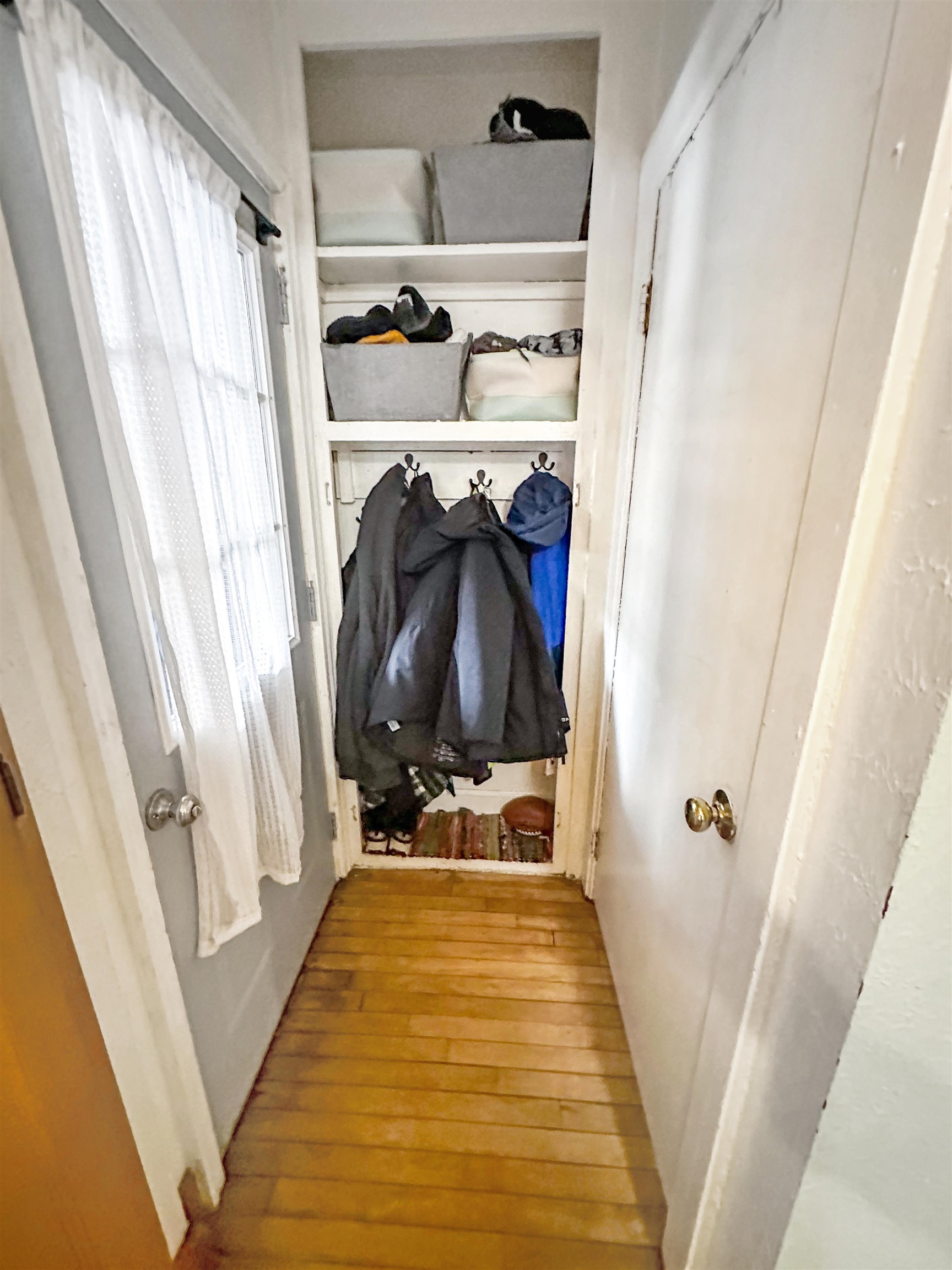 3405 CTH C Pulaski, WI 54162 - Photo 18 of 46