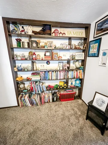 $421,000 | 3405 CTH C, Pulaski, WI 54162