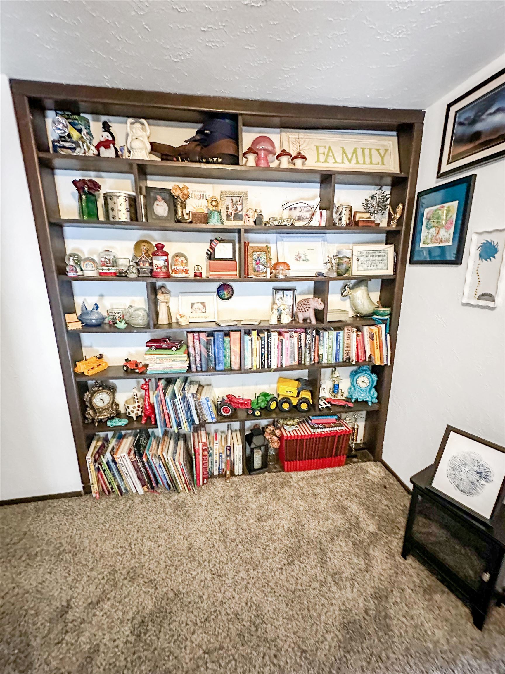 3405 CTH C Pulaski, WI 54162 - Photo 19 of 46