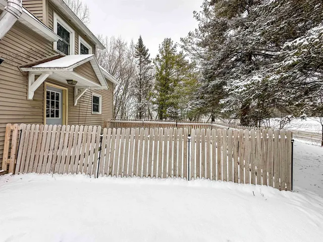 $421,000 | 3405 CTH C, Pulaski, WI 54162