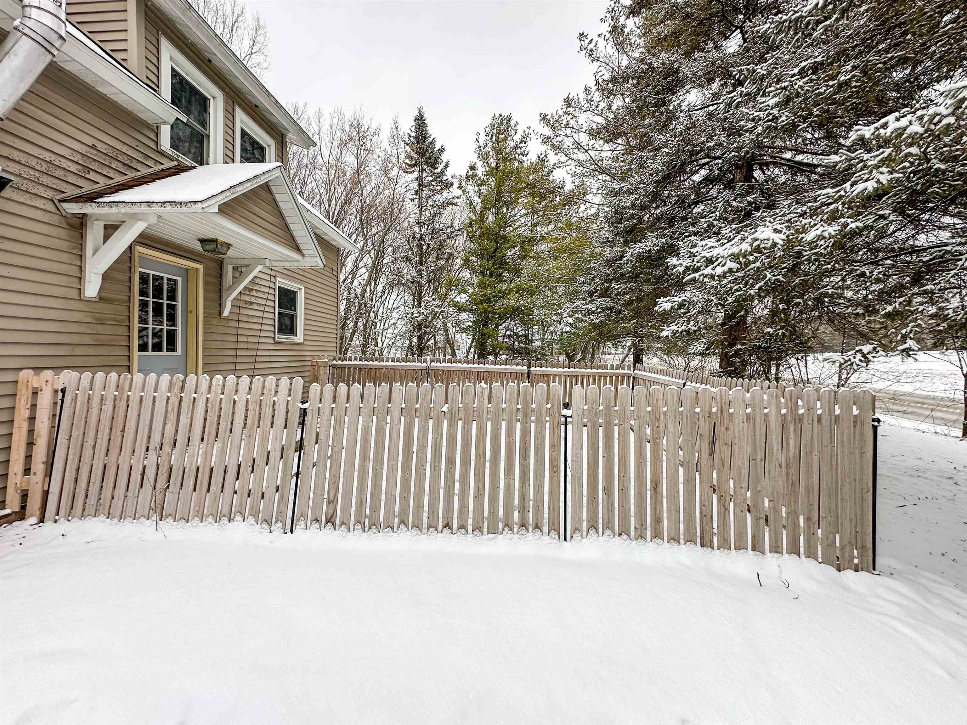 3405 CTH C Pulaski, WI 54162 - Photo 24 of 46