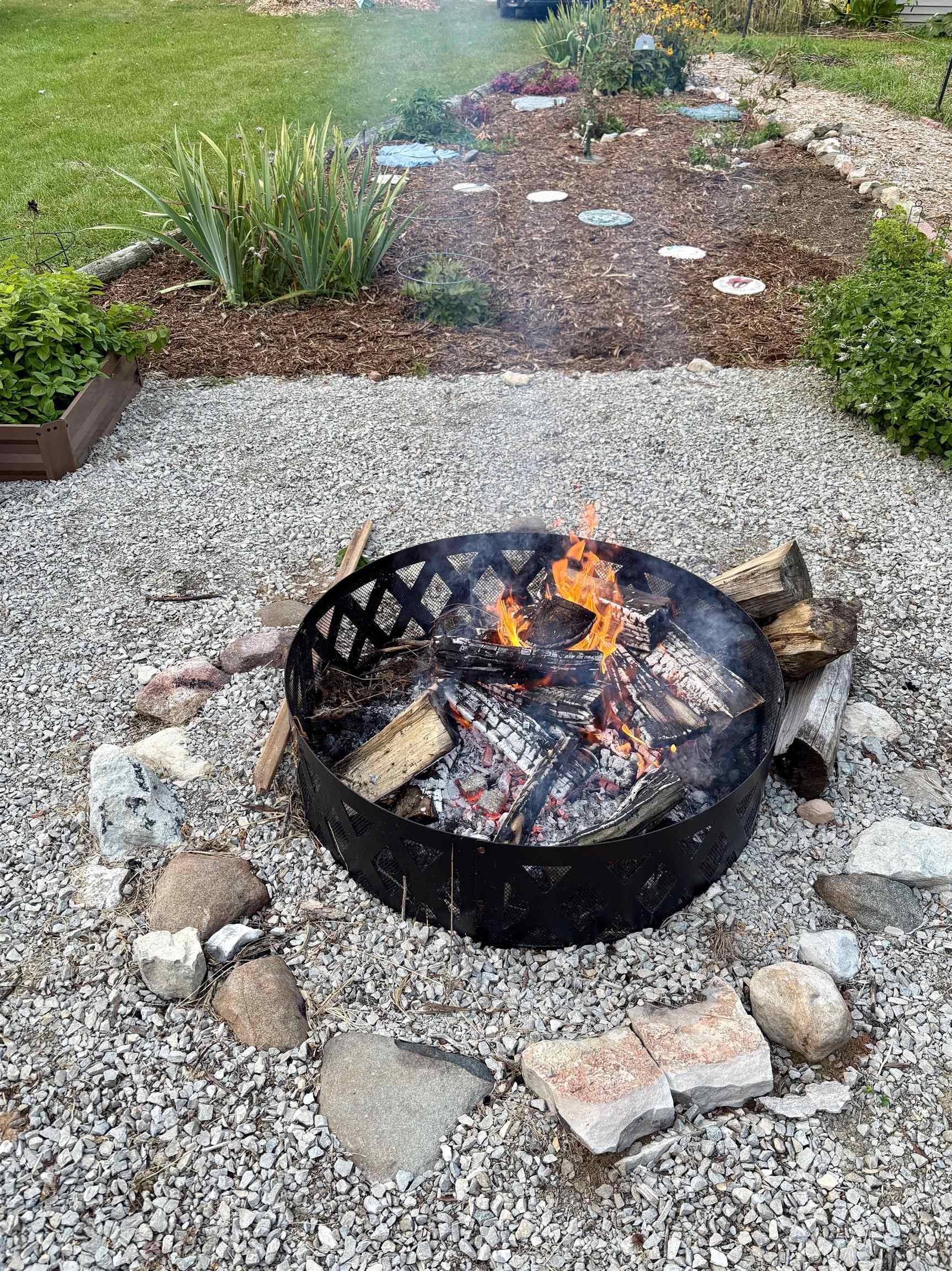 3405 CTH C Pulaski, WI 54162 - Photo 29 of 44