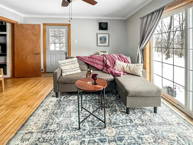 $396,000 | 3405 CTH C, Pulaski, WI 54162