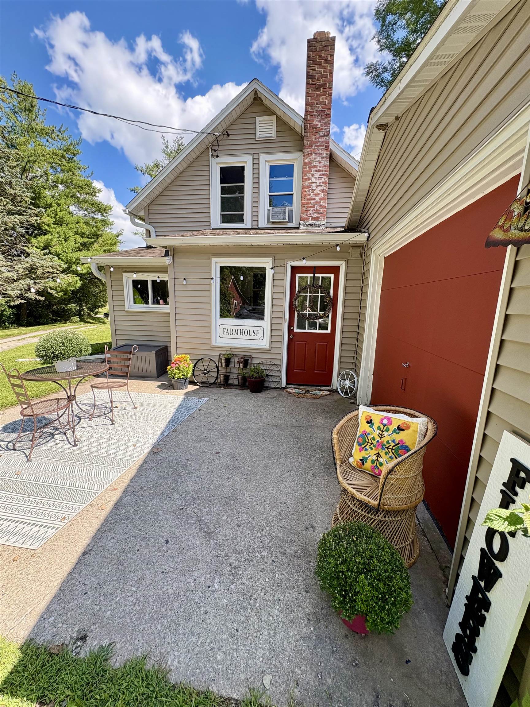 3405 CTH C Pulaski, WI 54162 - Photo 31 of 46