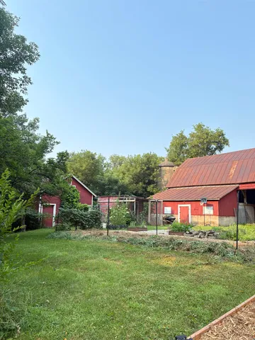 $421,000 | 3405 CTH C, Pulaski, WI 54162