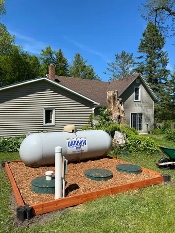 $421,000 | 3405 CTH C, Pulaski, WI 54162