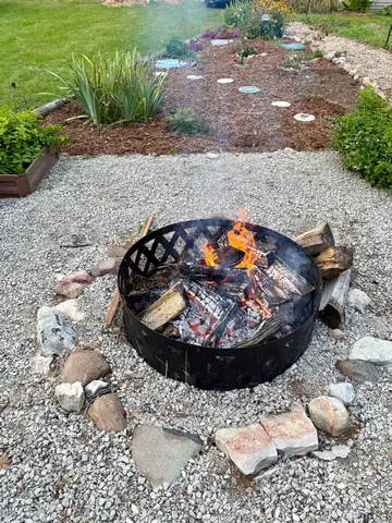 $421,000 | 3405 CTH C, Pulaski, WI 54162