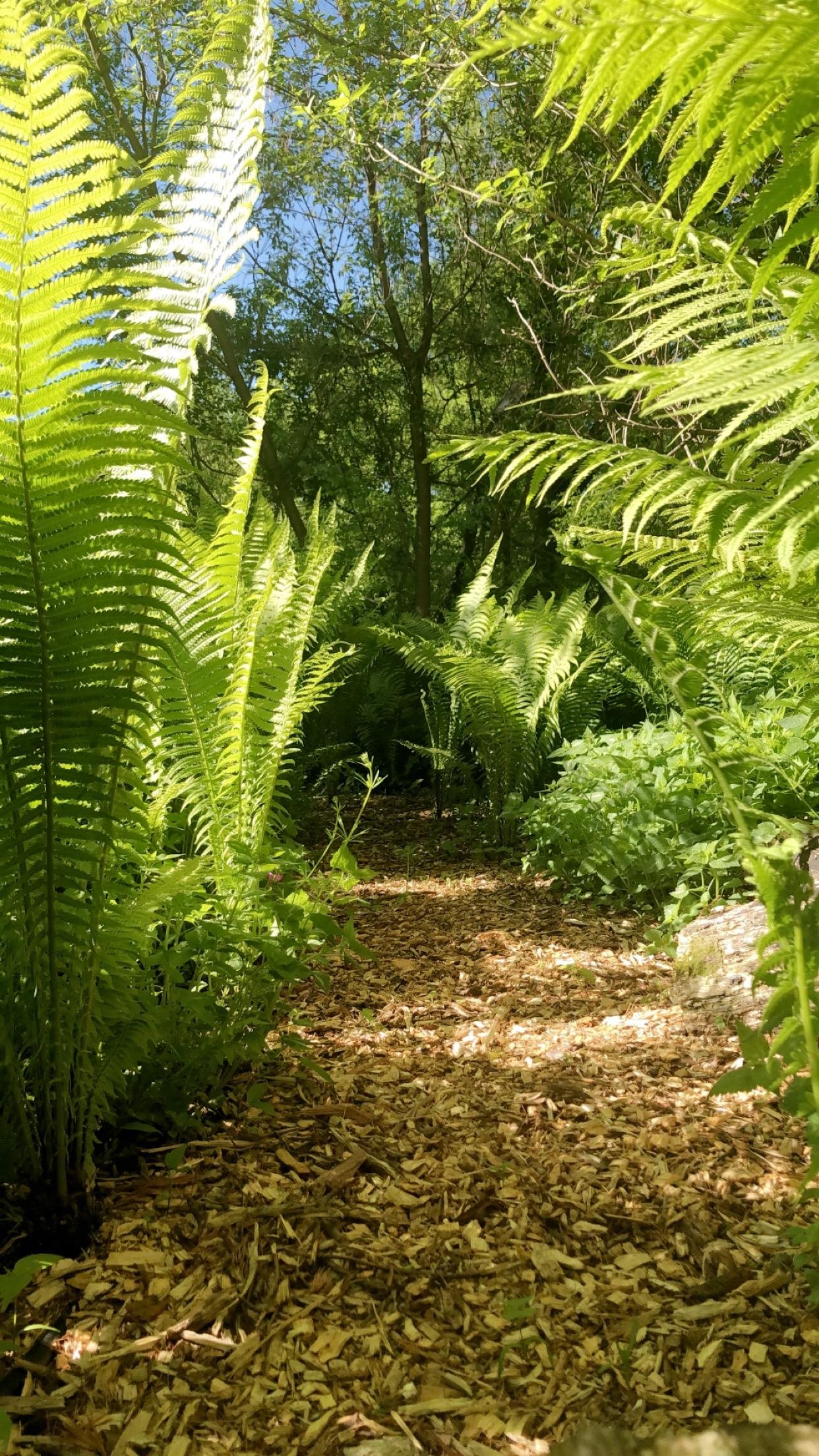 3405 CTH C Pulaski, WI 54162 - Photo 39 of 44